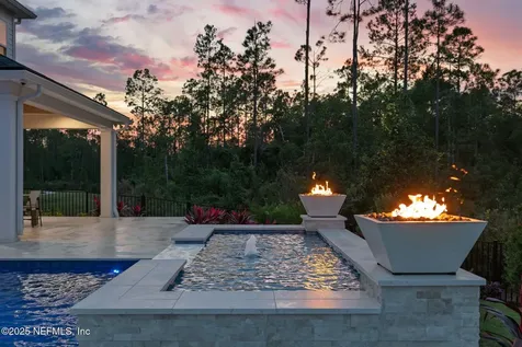310 Harpers Mill Drive Ponte Vedra FL 32081
