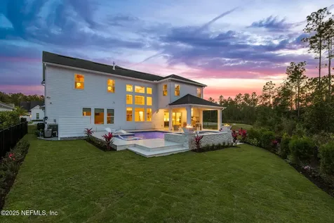 310 Harpers Mill Drive Ponte Vedra FL 32081