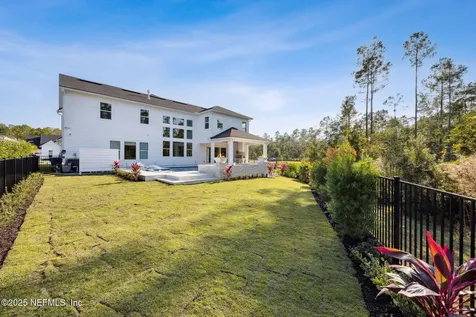 310 Harpers Mill Drive Ponte Vedra FL 32081