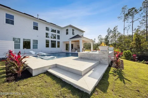 310 Harpers Mill Drive Ponte Vedra FL 32081