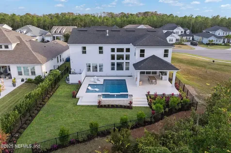 310 Harpers Mill Drive Ponte Vedra FL 32081