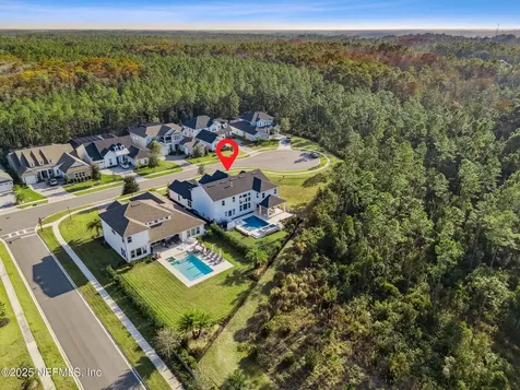 310 Harpers Mill Drive Ponte Vedra FL 32081