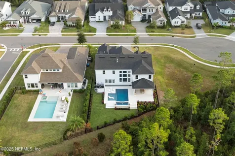 310 Harpers Mill Drive Ponte Vedra FL 32081