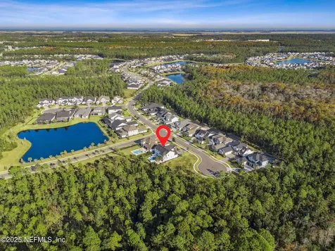 310 Harpers Mill Drive Ponte Vedra FL 32081