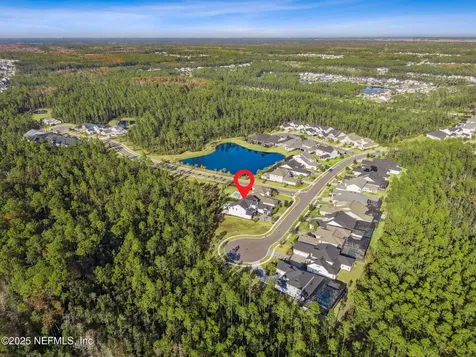 310 Harpers Mill Drive Ponte Vedra FL 32081