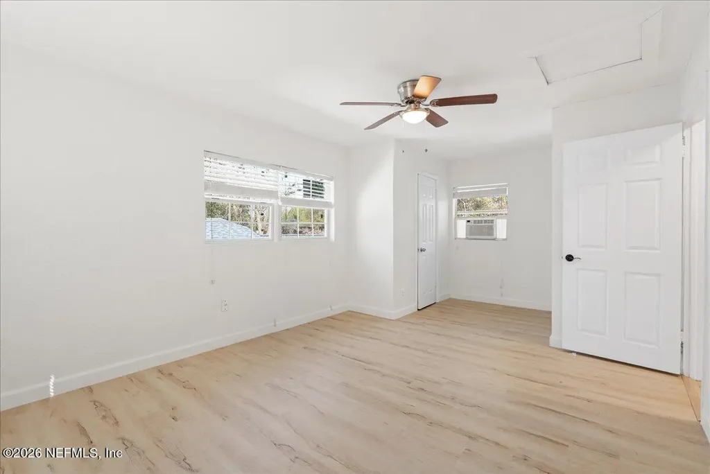 1565 7th Street W Jacksonville FL 32209