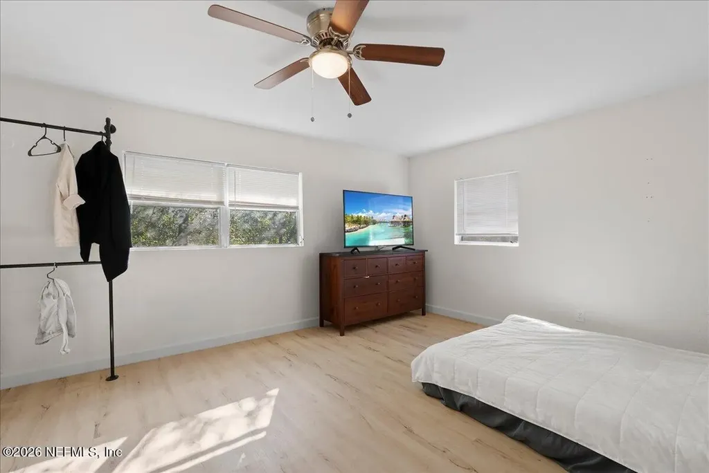 1565 7th Street W Jacksonville FL 32209