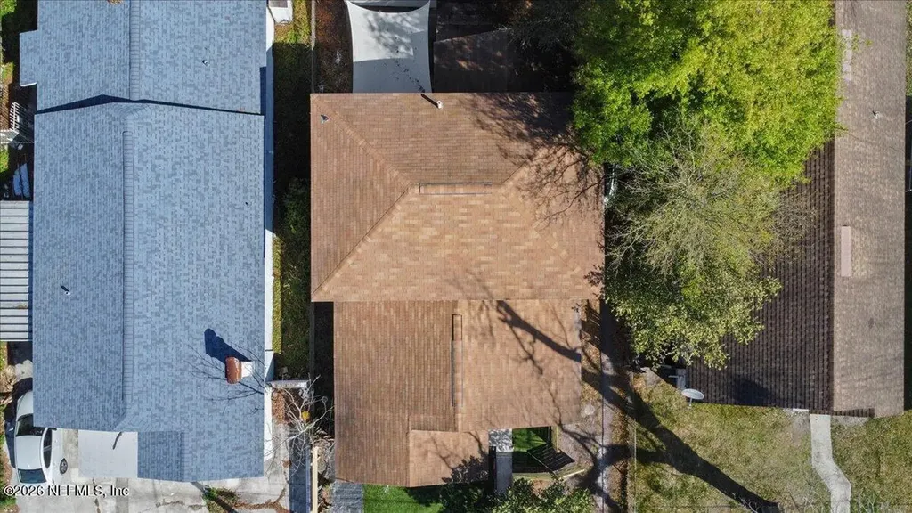 1565 7th Street W Jacksonville FL 32209