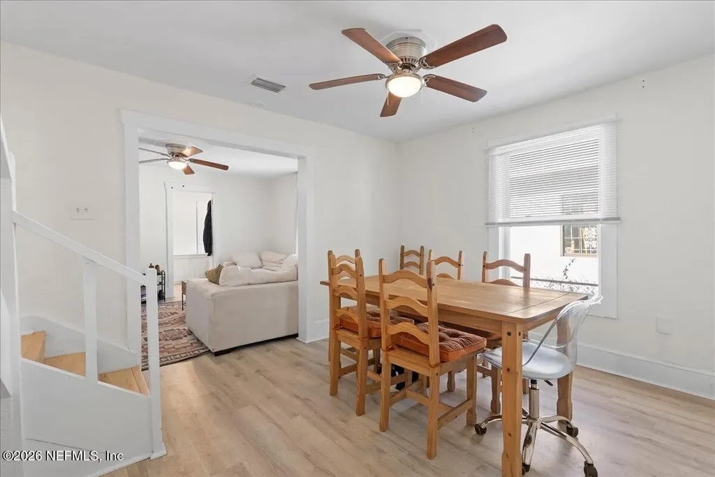 1565 7th Street W Jacksonville FL 32209