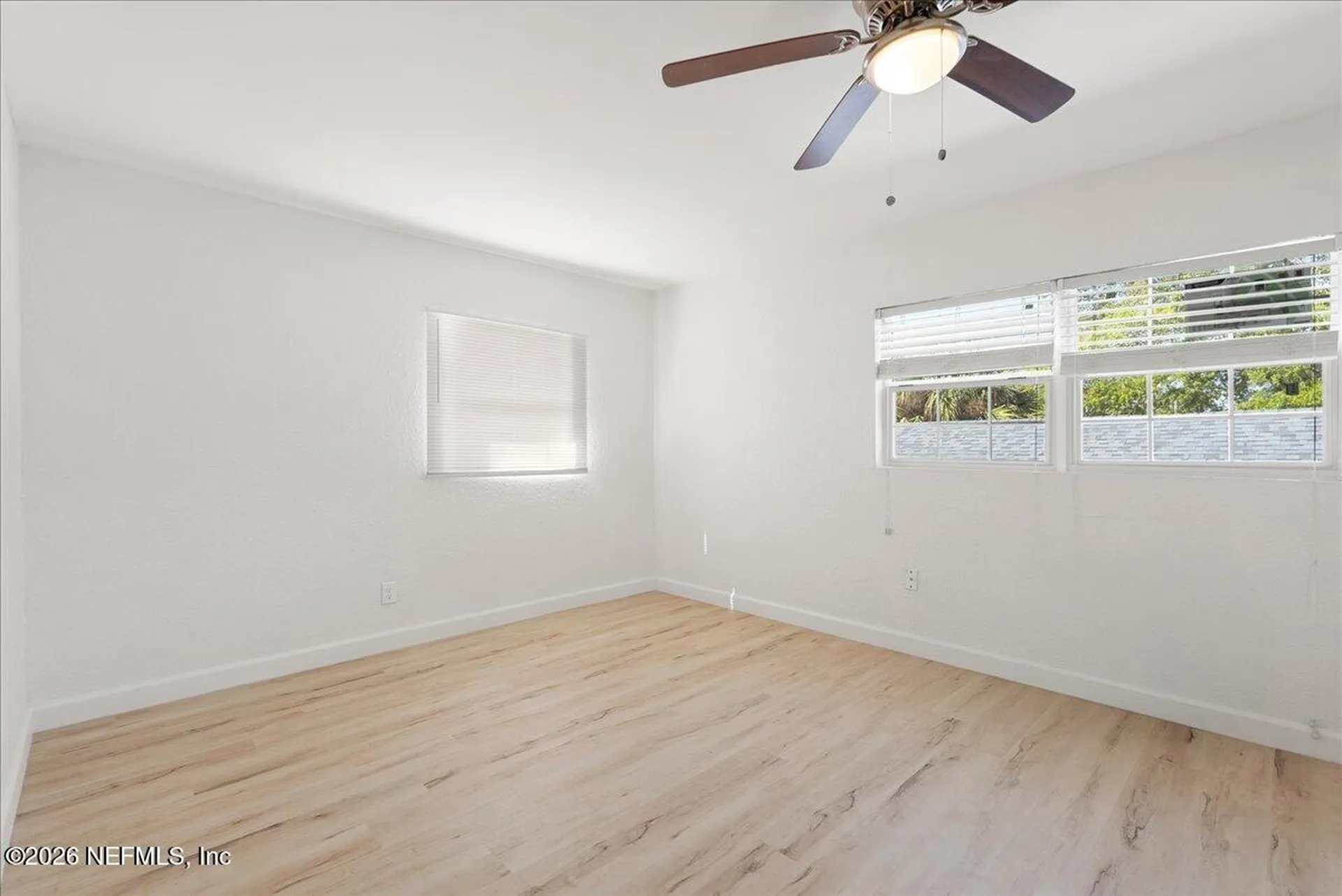 1565 7th Street W Jacksonville FL 32209
