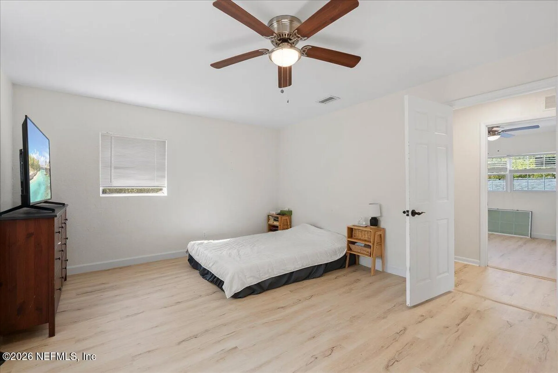 1565 7th Street W Jacksonville FL 32209