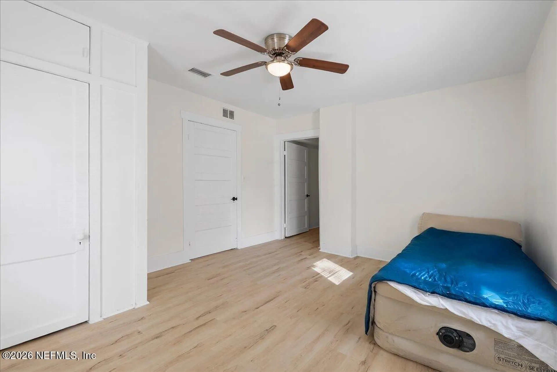 1565 7th Street W Jacksonville FL 32209