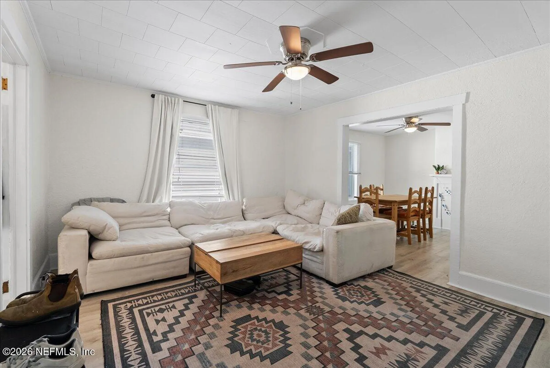 1565 7th Street W Jacksonville FL 32209