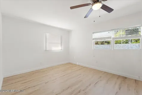 1565 7th Street W Jacksonville FL 32209