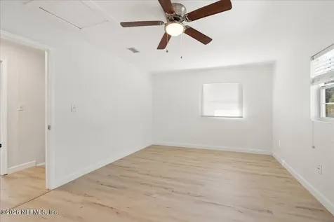 1565 7th Street W Jacksonville FL 32209