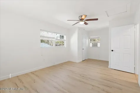 1565 7th Street W Jacksonville FL 32209