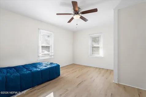 1565 7th Street W Jacksonville FL 32209