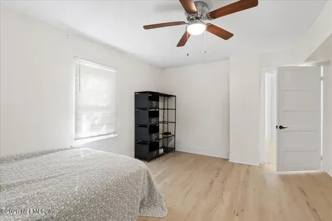 1565 7th Street W Jacksonville FL 32209