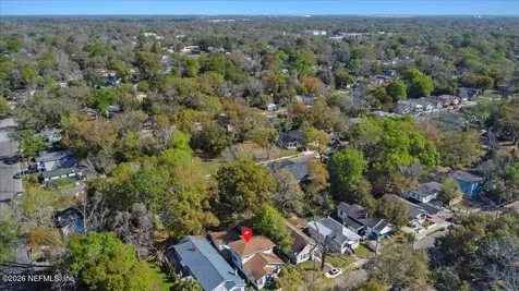 1565 7th Street W Jacksonville FL 32209
