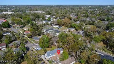 1565 7th Street W Jacksonville FL 32209