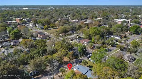 1565 7th Street W Jacksonville FL 32209