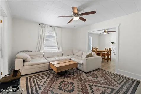 1565 7th Street W Jacksonville FL 32209