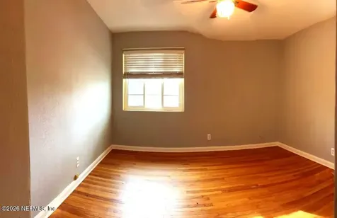 2842 Sydney Street Jacksonville FL 32205