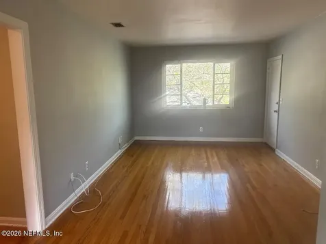 2842 Sydney Street Jacksonville FL 32205