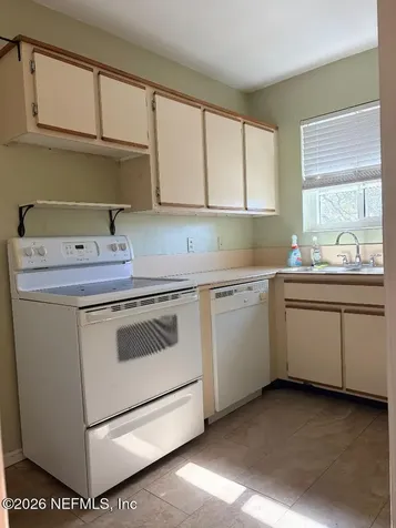 2842 Sydney Street Jacksonville FL 32205