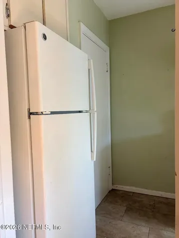 2842 Sydney Street Jacksonville FL 32205