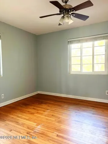 2842 Sydney Street Jacksonville FL 32205