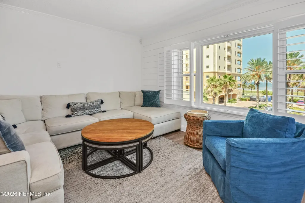 922 1st Street S Jacksonville Beach FL 32250