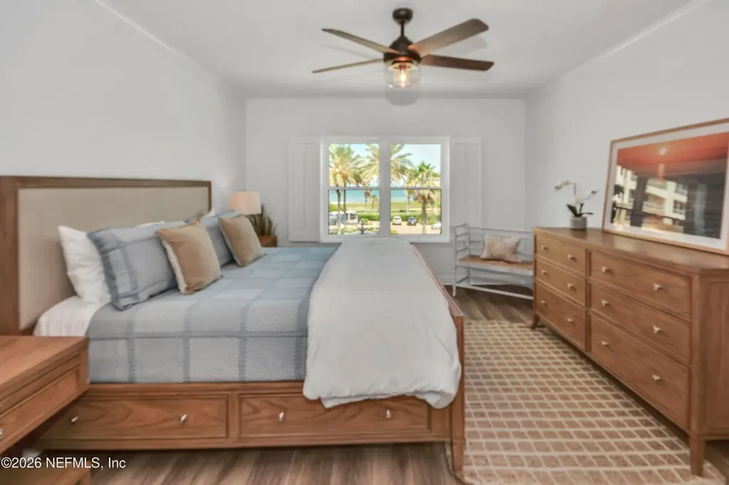 922 1st Street S Jacksonville Beach FL 32250