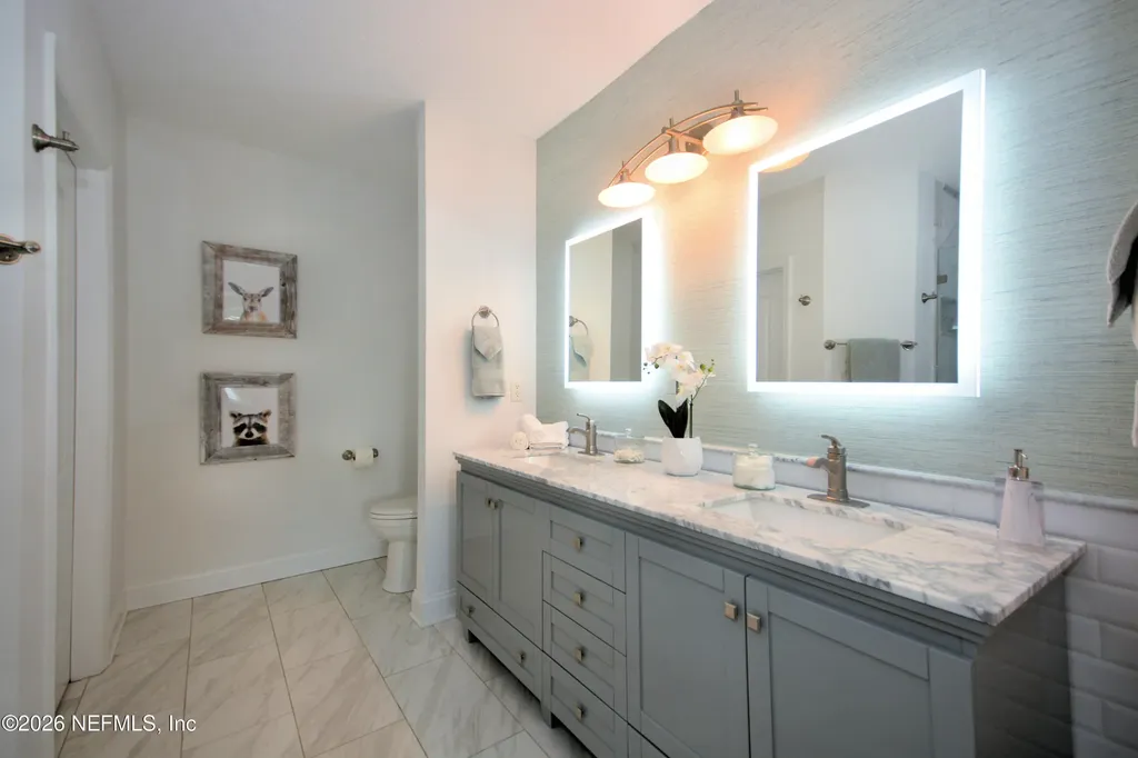 922 1st Street S Jacksonville Beach FL 32250