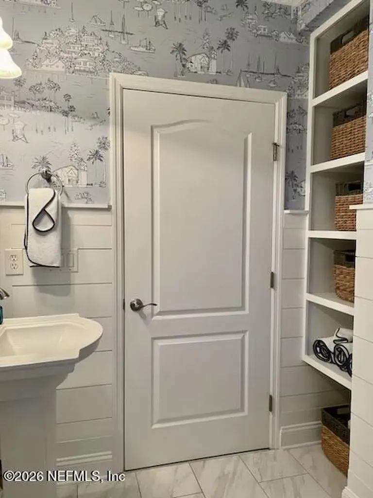 922 1st Street S Jacksonville Beach FL 32250