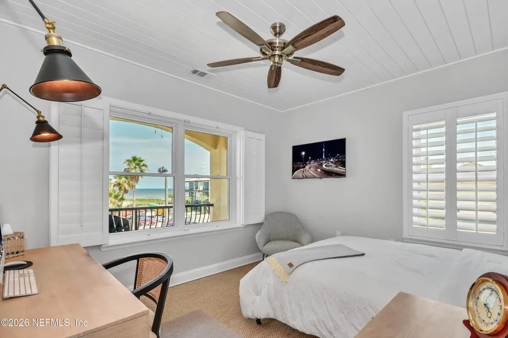 922 1st Street S Jacksonville Beach FL 32250