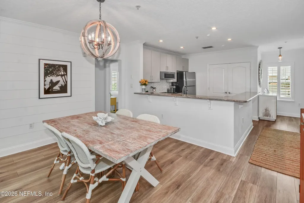 922 1st Street S Jacksonville Beach FL 32250
