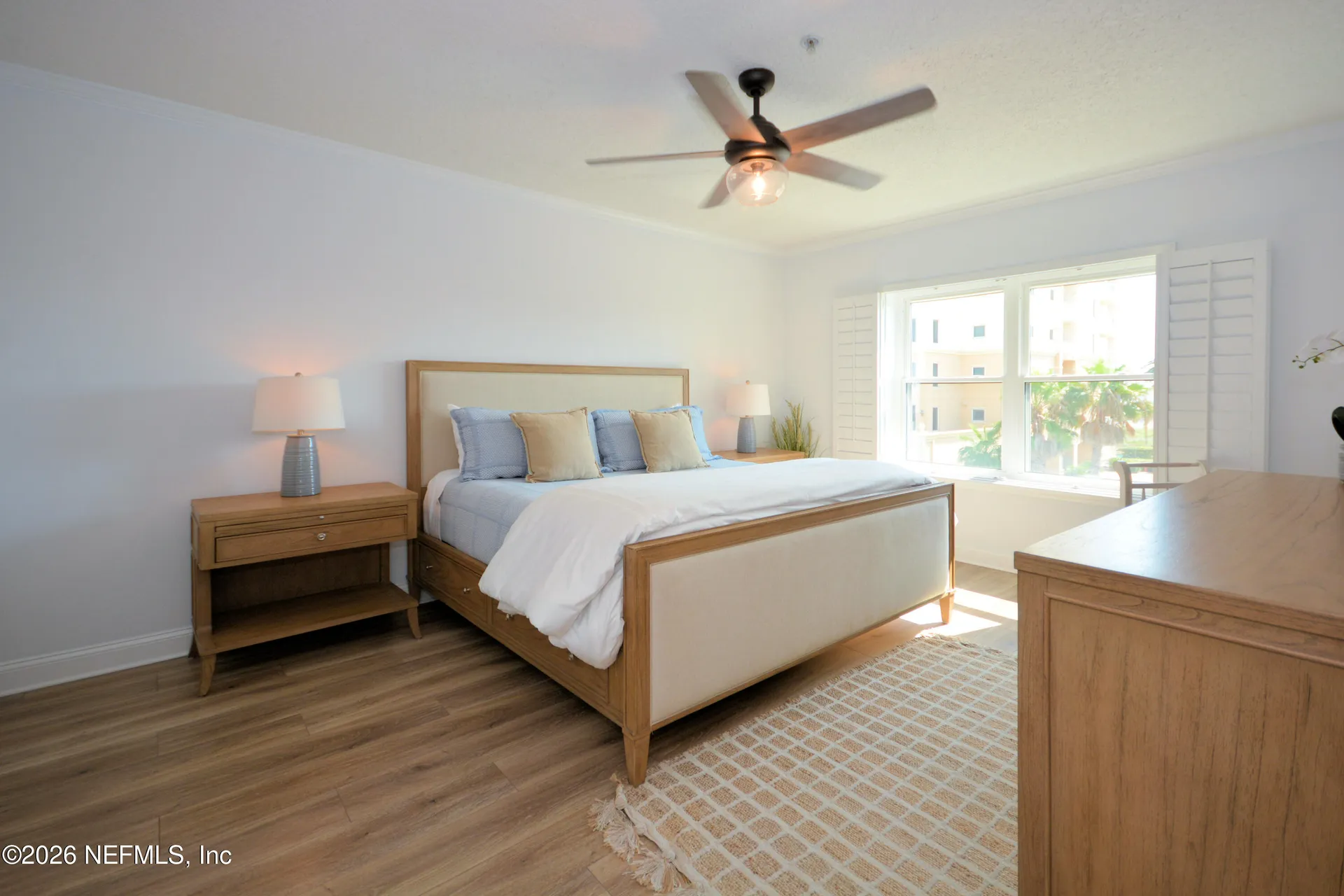 922 1st Street S Jacksonville Beach FL 32250