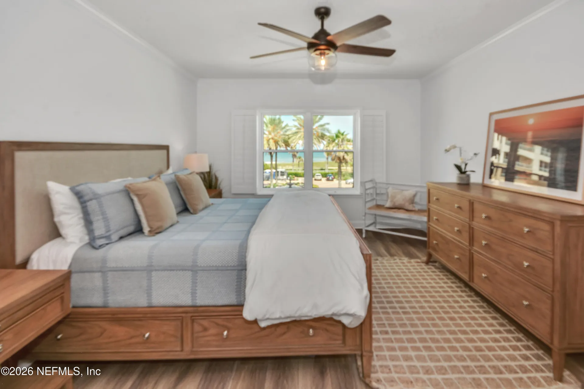 922 1st Street S Jacksonville Beach FL 32250