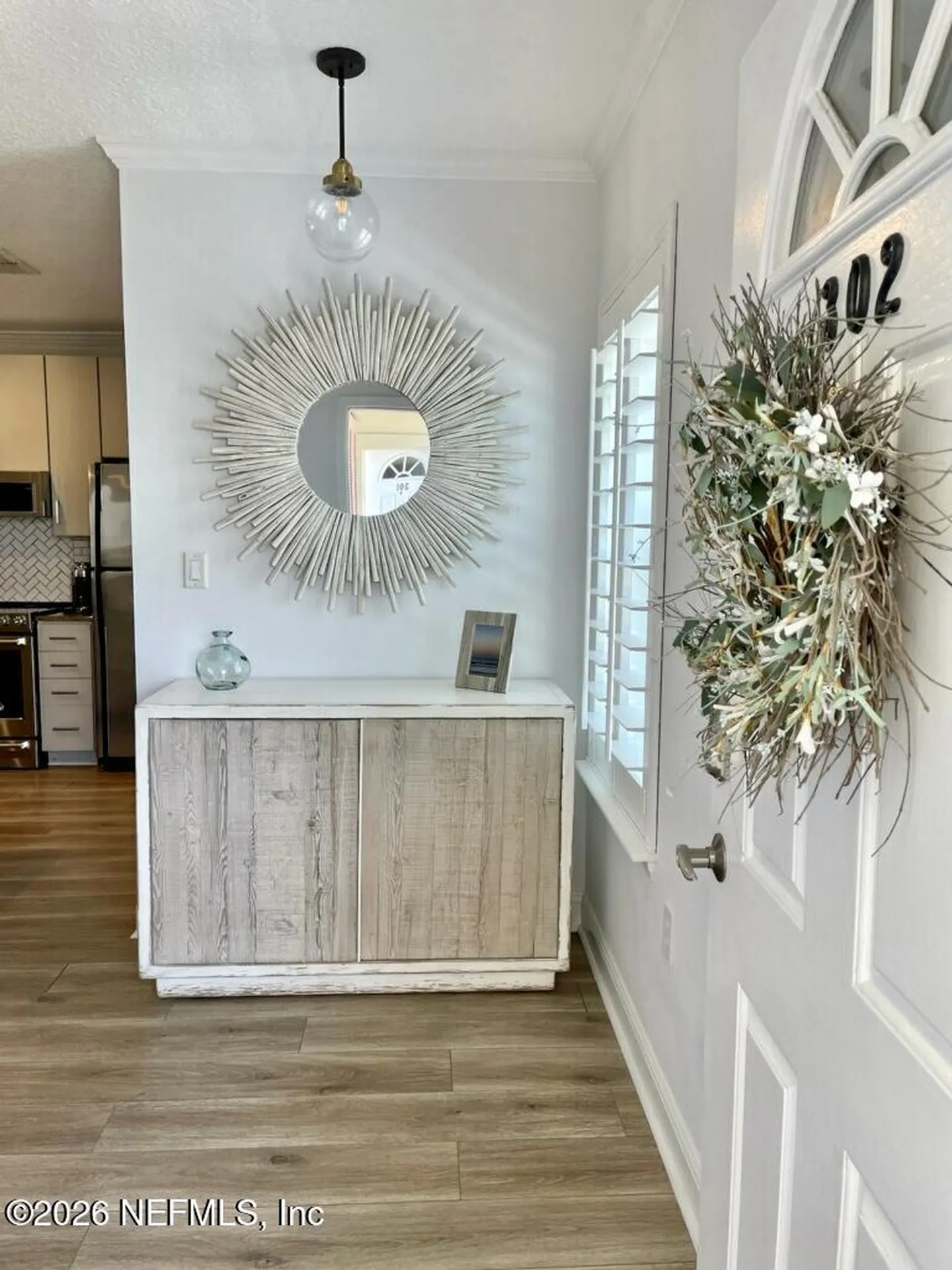 922 1st Street S Jacksonville Beach FL 32250