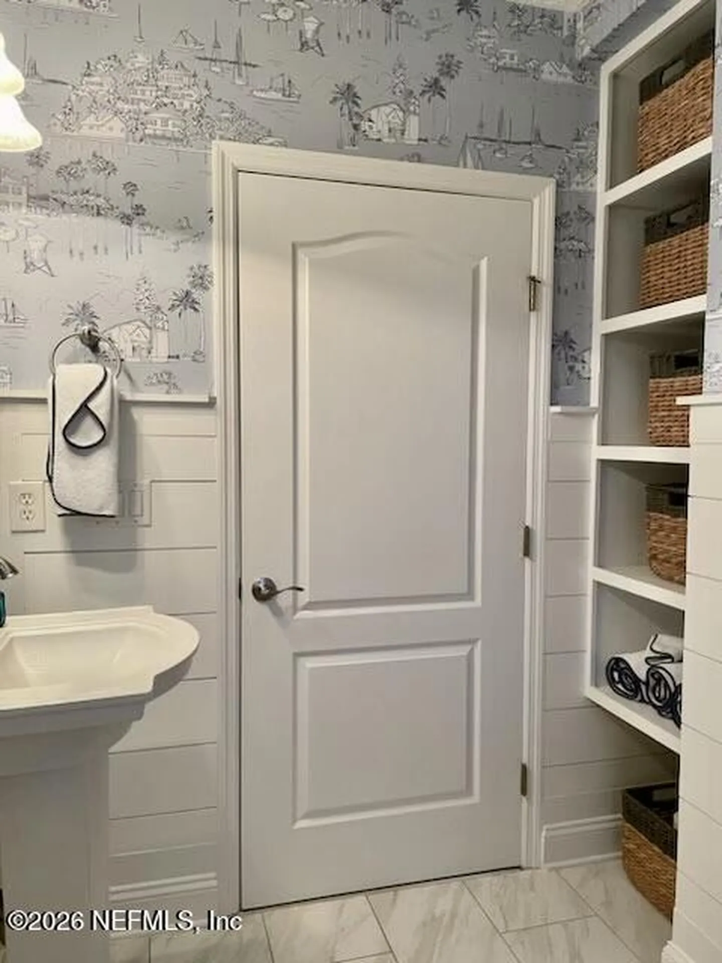 922 1st Street S Jacksonville Beach FL 32250