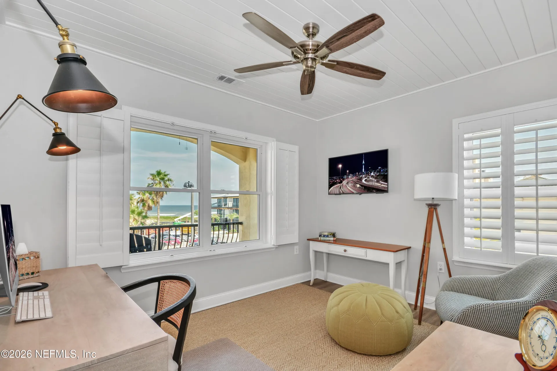 922 1st Street S Jacksonville Beach FL 32250