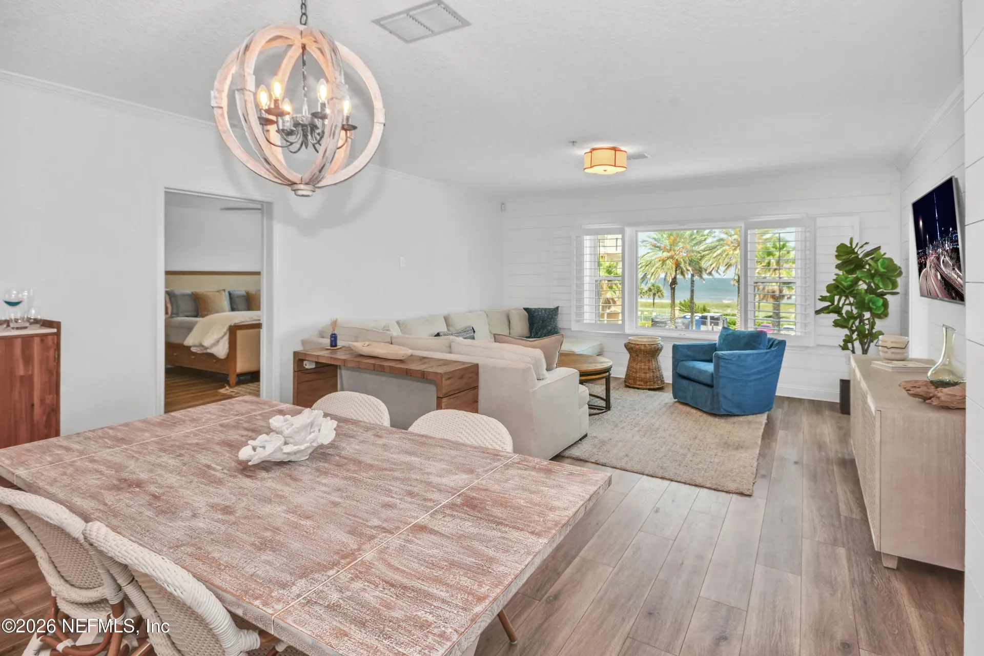 922 1st Street S Jacksonville Beach FL 32250