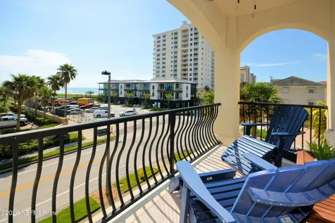 922 1st Street S Jacksonville Beach FL 32250