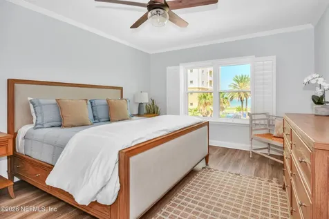 922 1st Street S Jacksonville Beach FL 32250