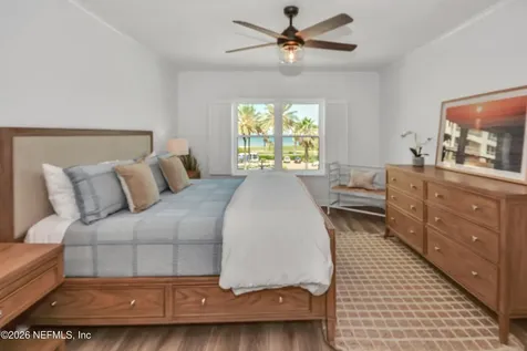 922 1st Street S Jacksonville Beach FL 32250