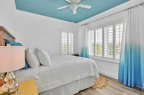 922 1st Street S Jacksonville Beach FL 32250