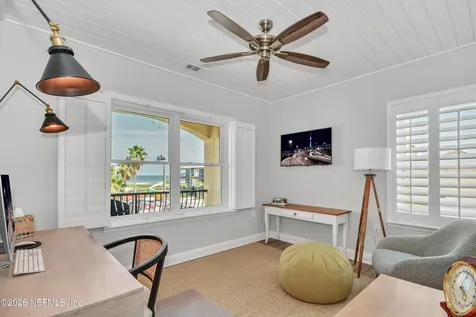 922 1st Street S Jacksonville Beach FL 32250