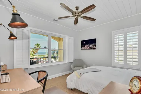 922 1st Street S Jacksonville Beach FL 32250