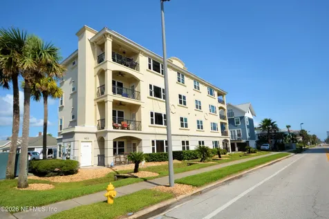 922 1st Street S Jacksonville Beach FL 32250